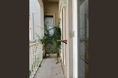 Apartamento para alugar com 50m², 1 quarto e sem vaga