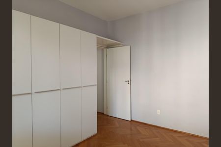 Apartamento para alugar com 50m², 1 quarto e sem vaga