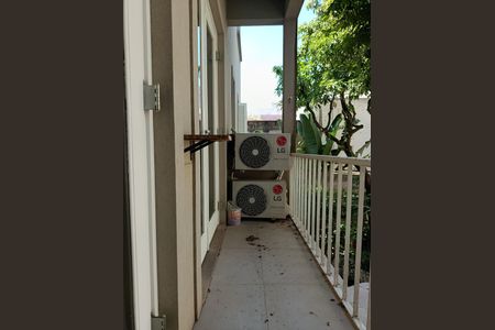 Apartamento para alugar com 50m², 1 quarto e sem vaga