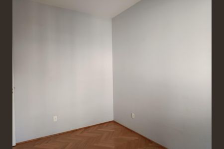 Apartamento para alugar com 50m², 1 quarto e sem vaga