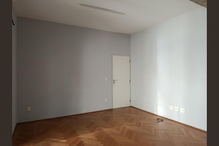 Apartamento para alugar com 50m², 1 quarto e sem vaga