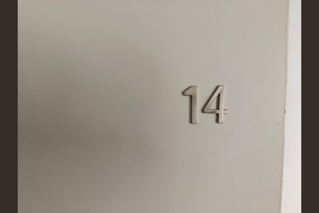 Apartamento para alugar com 50m², 1 quarto e sem vaga