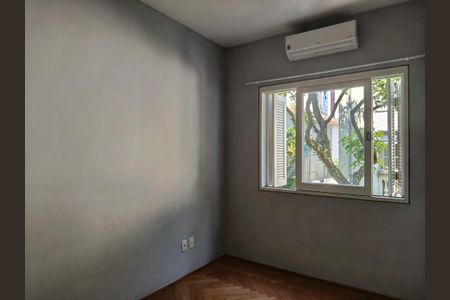 Apartamento para alugar com 50m², 1 quarto e sem vaga