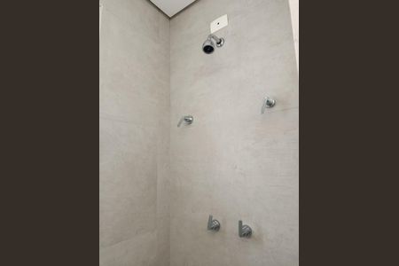 Apartamento para alugar com 50m², 1 quarto e sem vaga