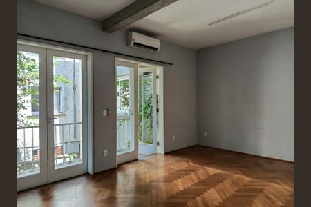 Apartamento para alugar com 50m², 1 quarto e sem vaga