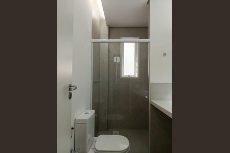 Apartamento para alugar com 50m², 1 quarto e sem vaga