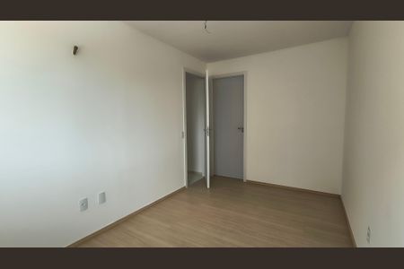 Apartamento para alugar com 54m², 2 quartos e 1 vagaSuíte 