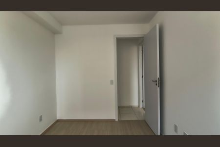 Apartamento para alugar com 54m², 2 quartos e 1 vagaQuarto