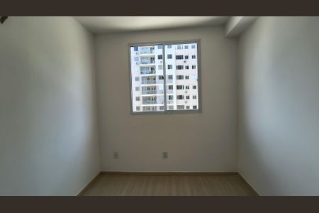 Apartamento para alugar com 54m², 2 quartos e 1 vagaQuarto