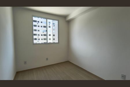 Apartamento para alugar com 54m², 2 quartos e 1 vagaQuarto