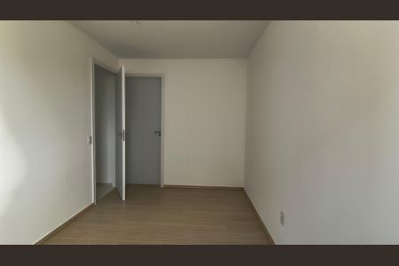 Suíte  de apartamento para alugar com 2 quartos, 54m² em Barra Olímpica, Rio de Janeiro