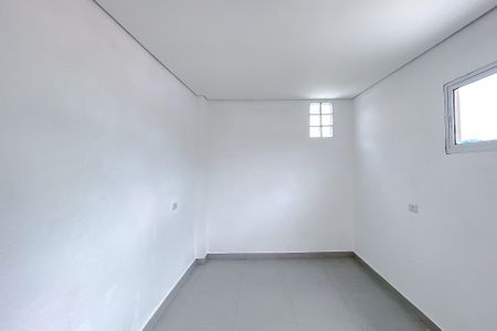 Quarto de kitnet/studio para alugar com 1 quarto, 22m² em Parque da Mooca, São Paulo