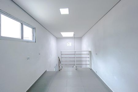 Studio para alugar com 22m², 1 quarto e 1 vagaQuarto