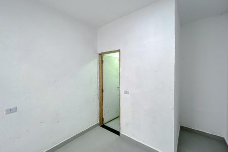 Studio para alugar com 22m², 1 quarto e 1 vagaCozinha