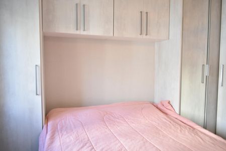 Apartamento à venda com 65m², 2 quartos e 1 vagaSuíte