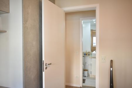 Apartamento à venda com 65m², 2 quartos e 1 vagaQuarto