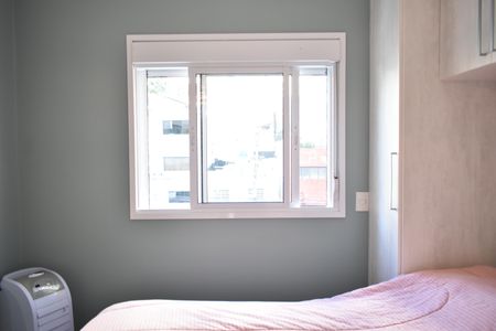 Apartamento à venda com 65m², 2 quartos e 1 vagaSuíte