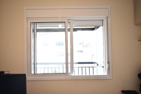 Apartamento à venda com 65m², 2 quartos e 1 vagaQuarto