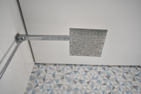 Apartamento à venda com 65m², 2 quartos e 1 vagaSuíte