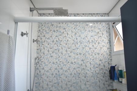 Apartamento à venda com 65m², 2 quartos e 1 vagaSuíte