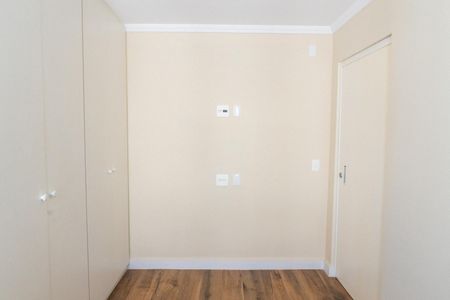 Apartamento para alugar com 110m², 2 quartos e 2 vagasQuarto 2