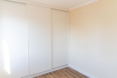 Quarto 1 de apartamento para alugar com 2 quartos, 109m² em Vila Alexandria, São Paulo