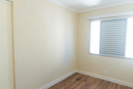 Quarto 2 de apartamento para alugar com 2 quartos, 109m² em Vila Alexandria, São Paulo