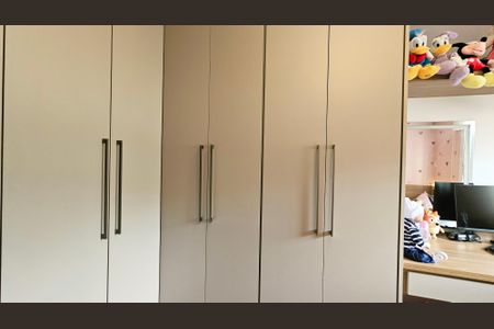 Apartamento à venda com 101m², 3 quartos e 2 vagas