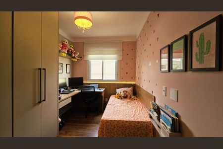 Apartamento à venda com 101m², 3 quartos e 2 vagas