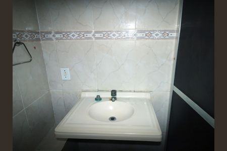 Casa à venda com 70m², 2 quartos e 1 vagaBanheiro