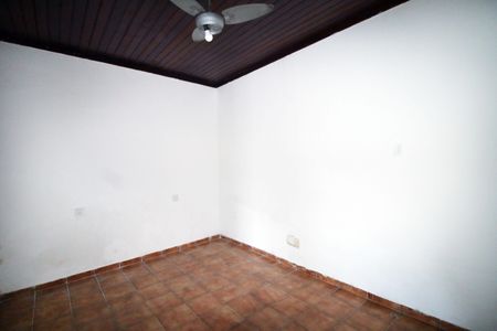 Sala de casa à venda com 2 quartos, 70m² em Penha Circular, Rio de Janeiro