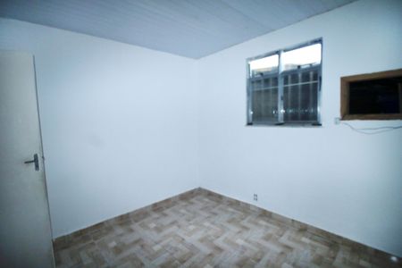 Casa à venda com 70m², 2 quartos e 1 vagaQuarto 1