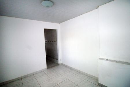 Casa à venda com 70m², 2 quartos e 1 vagaSala 2