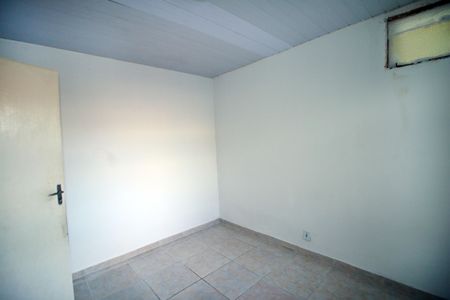 Casa à venda com 70m², 2 quartos e 1 vagaQuarto 2