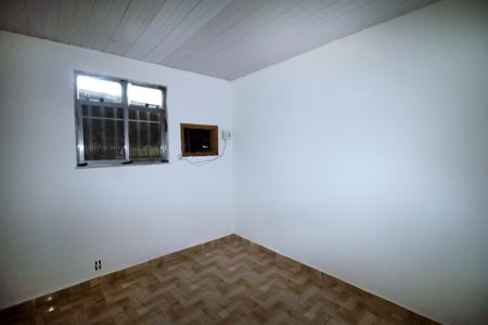 Casa à venda com 70m², 2 quartos e 1 vagaQuarto 1