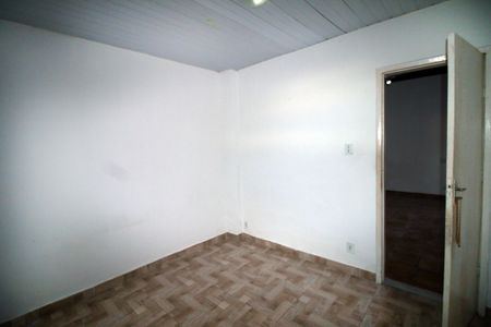 Casa à venda com 70m², 2 quartos e 1 vagaQuarto 1