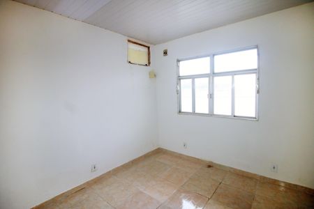 Casa à venda com 70m², 2 quartos e 1 vagaQuarto 2