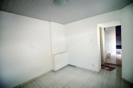 Casa à venda com 70m², 2 quartos e 1 vagaSala 2