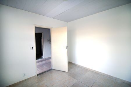 Casa à venda com 70m², 2 quartos e 1 vagaQuarto 2