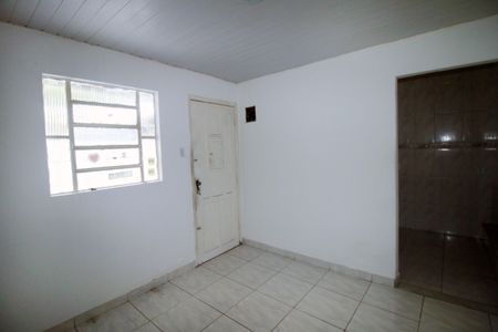 Casa à venda com 70m², 2 quartos e 1 vagaSala 2