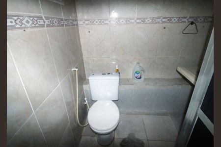 Casa à venda com 70m², 2 quartos e 1 vagaBanheiro