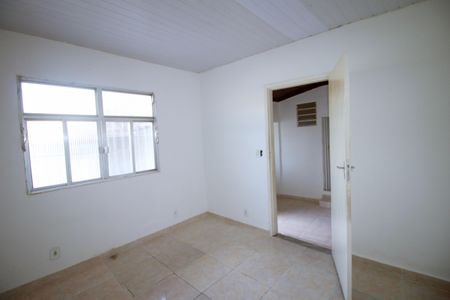 Casa à venda com 70m², 2 quartos e 1 vagaQuarto 2