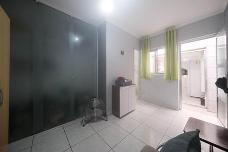 Casa à venda com 120m², 3 quartos e 1 vagaSuíte