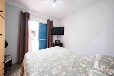 Casa à venda com 120m², 3 quartos e 1 vagaQuarto 1