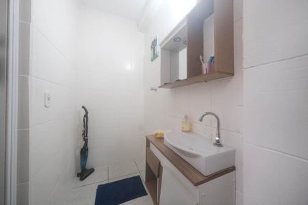 Casa à venda com 120m², 3 quartos e 1 vagaSuíte