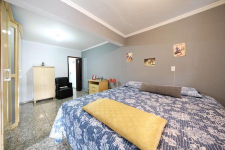 Casa à venda com 120m², 3 quartos e 1 vagaQuarto 2