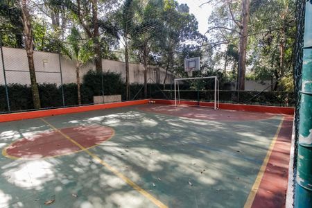 Apartamento à venda com 67m², 2 quartos e 1 vaga Apartamento à venda com 67m², 2 quartos e 1 vagaQuadra Esportiva