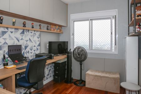 Apartamento à venda com 97m², 2 quartos e 2 vagas Apartamento à venda com 97m², 2 quartos e 2 vagasSuíte 2