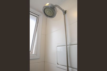 Apartamento à venda com 97m², 2 quartos e 2 vagas Apartamento à venda com 97m², 2 quartos e 2 vagasBanheiro da Suíte 2