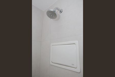 Apartamento à venda com 97m², 2 quartos e 2 vagas Apartamento à venda com 97m², 2 quartos e 2 vagasBanheiro Social